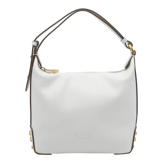 Bags.. White