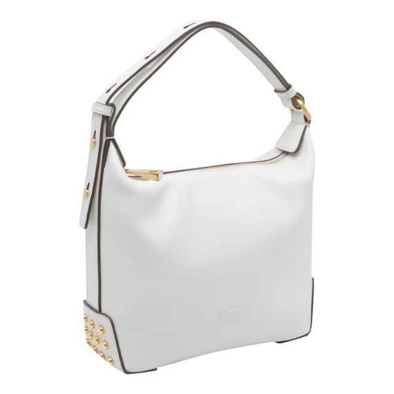 Bags.. White