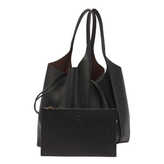 Bags.. Black