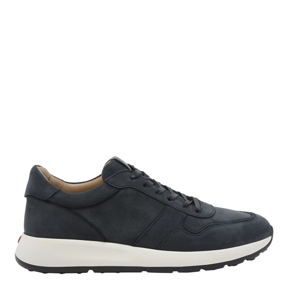 Sneakers Blue