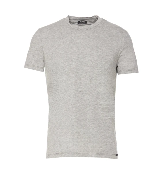 Tom Ford Intimo Grigio