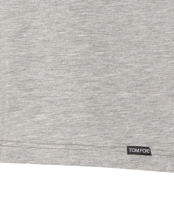 Tom Ford Intimo Grigio