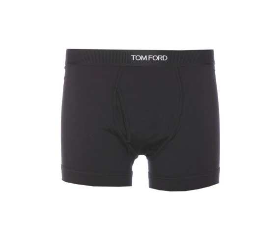 Tom Ford Intimo Nero