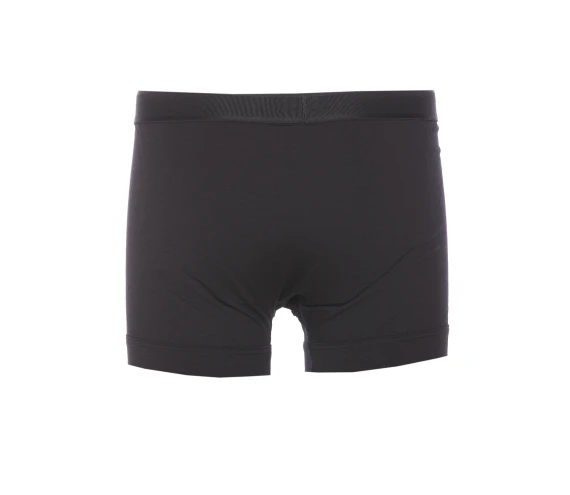 Tom Ford Intimo Nero