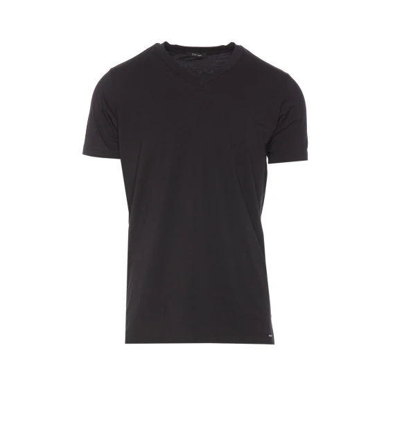 t-shirt v			47%co 47%md 6%ea