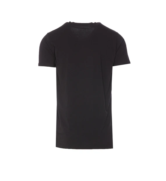 t-shirt v			47%co 47%md 6%ea