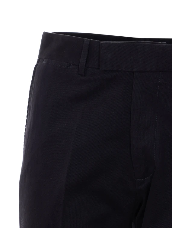 Pantaloni Nero