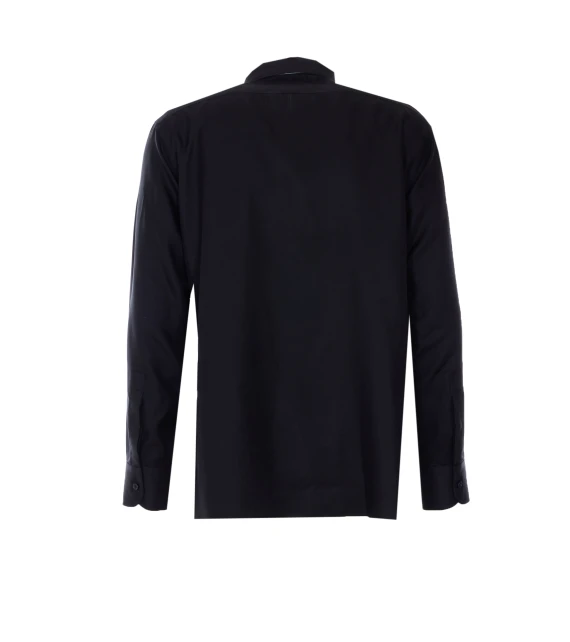 Shirts Black