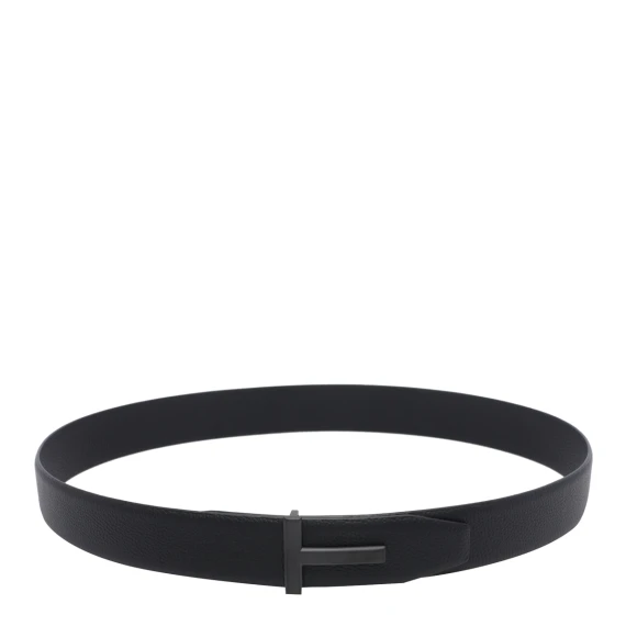 Cinture Black