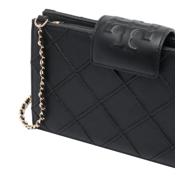 MINI FLEMING CHAIN WALLET