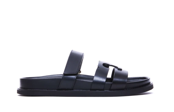 ines sport sandal
