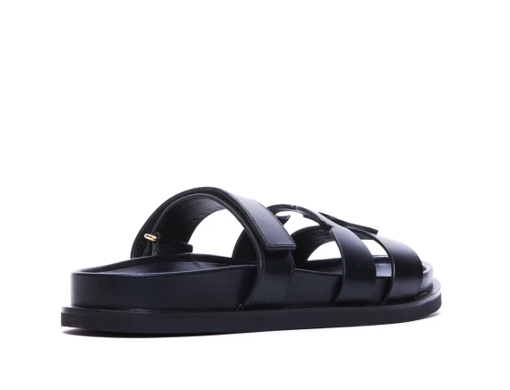 ines sport sandal