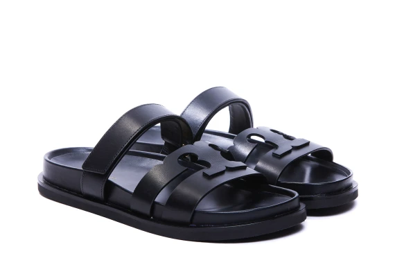 ines sport sandal
