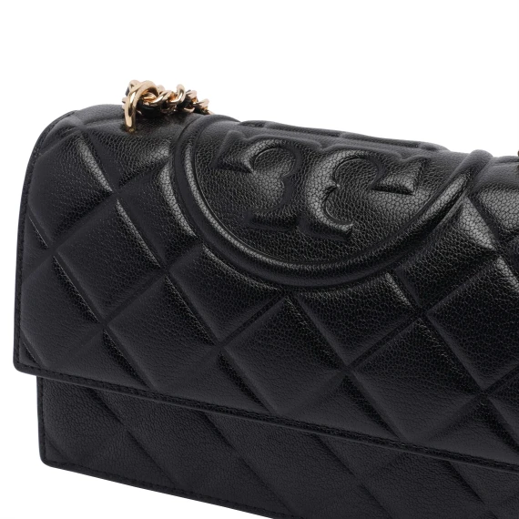 Tory Burch Borse... Nero