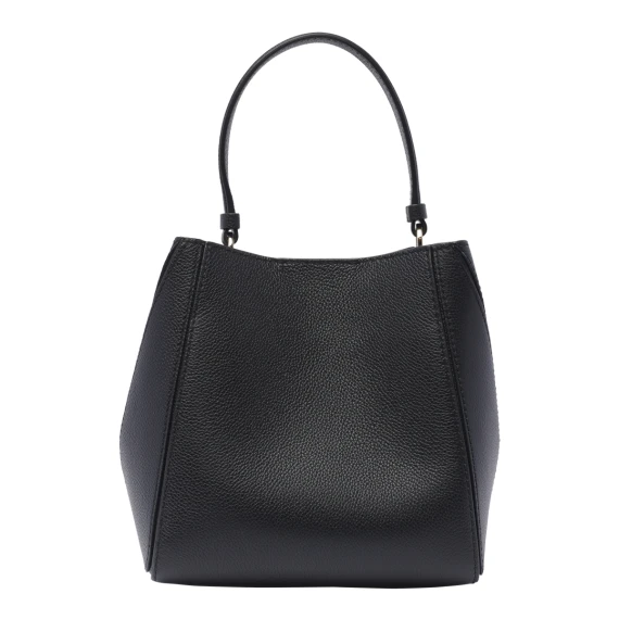 SMALL MCCGRAW BUCKET BAG