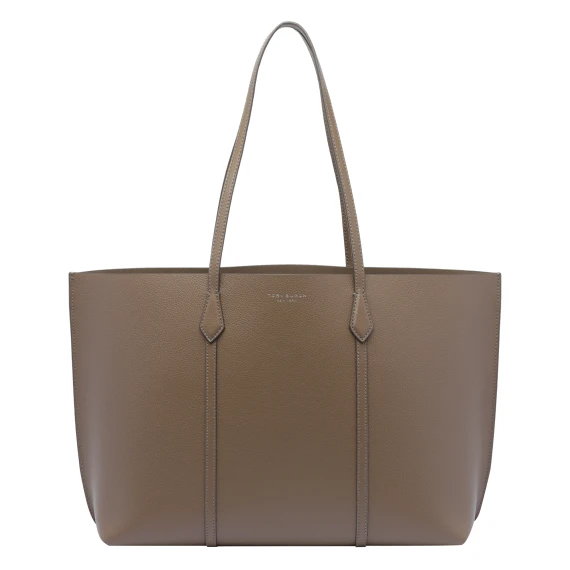 PERRY TOTE BAG
