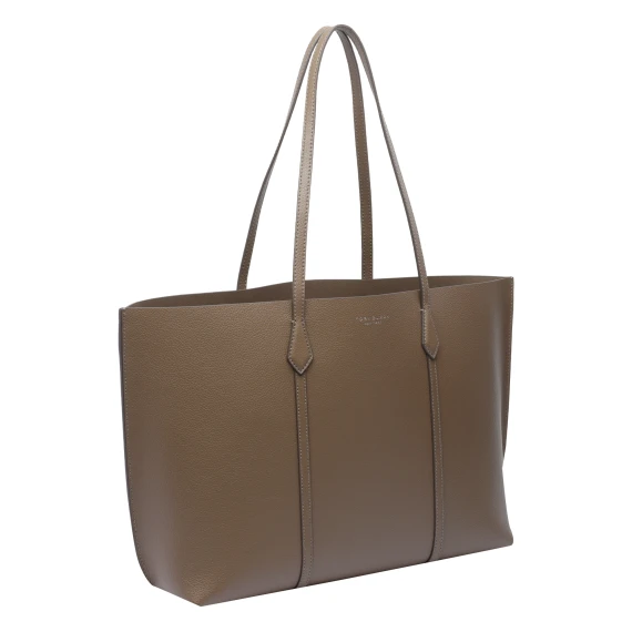 PERRY TOTE BAG