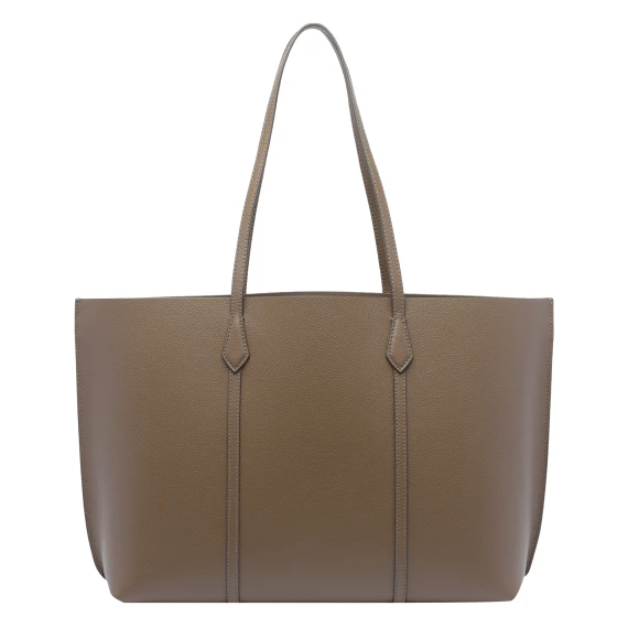 PERRY TOTE BAG