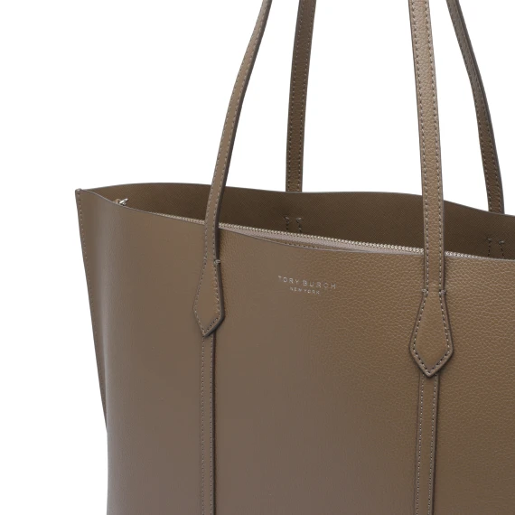 PERRY TOTE BAG