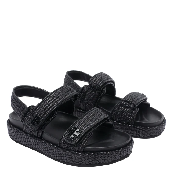 KIRA SPORT SANDALS