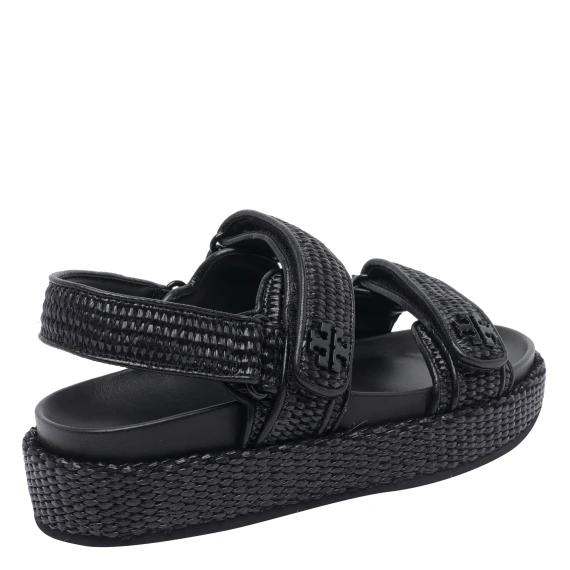 KIRA SPORT SANDALS