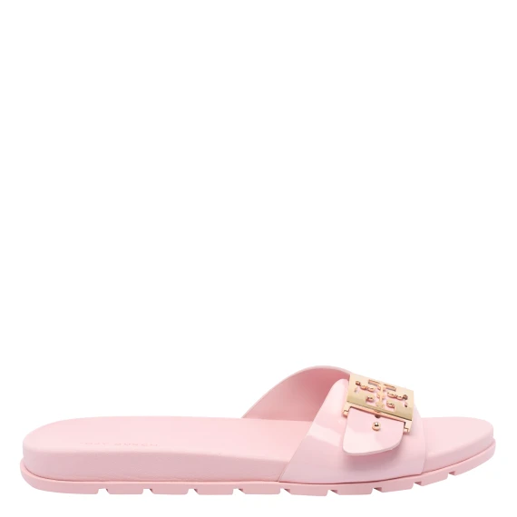 Tory Burch Sandali Rosa