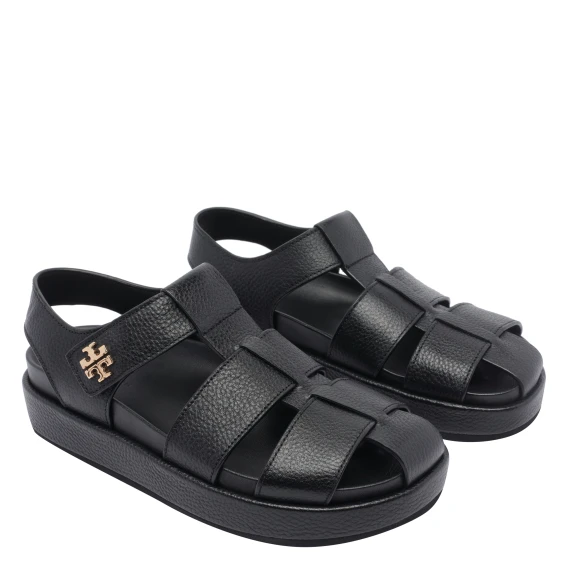 KIRA FISHERMAN SPORT SANDALS
