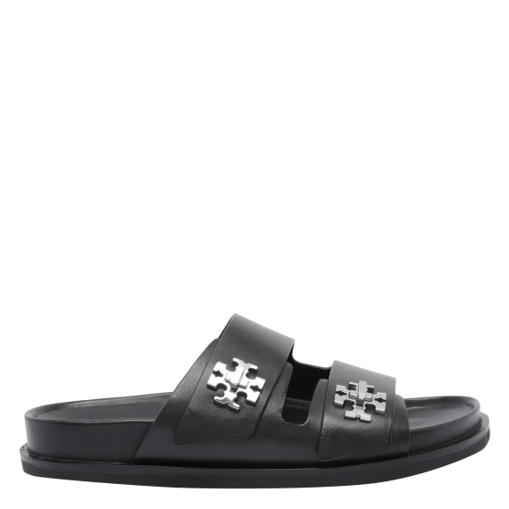 Tory Burch Sandali Nero