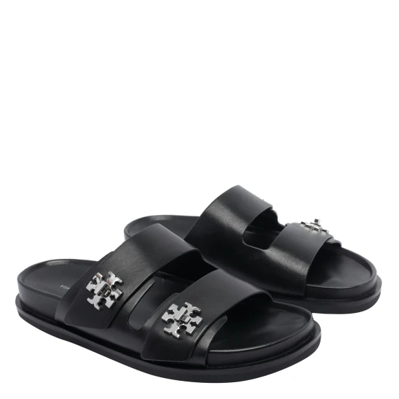 Tory Burch Sandali Nero