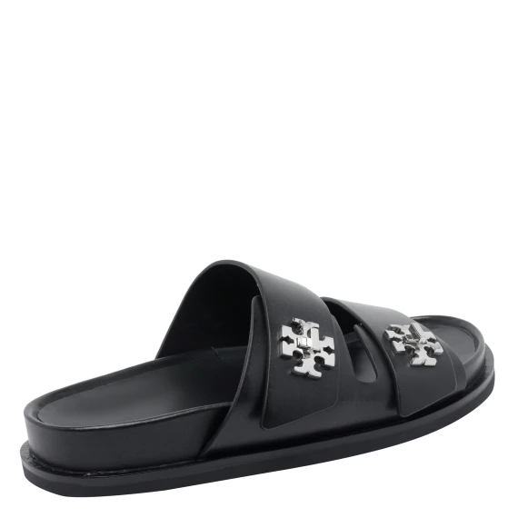 Tory Burch Sandali Nero
