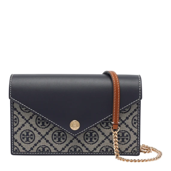 Tory Burch Borse... Blue