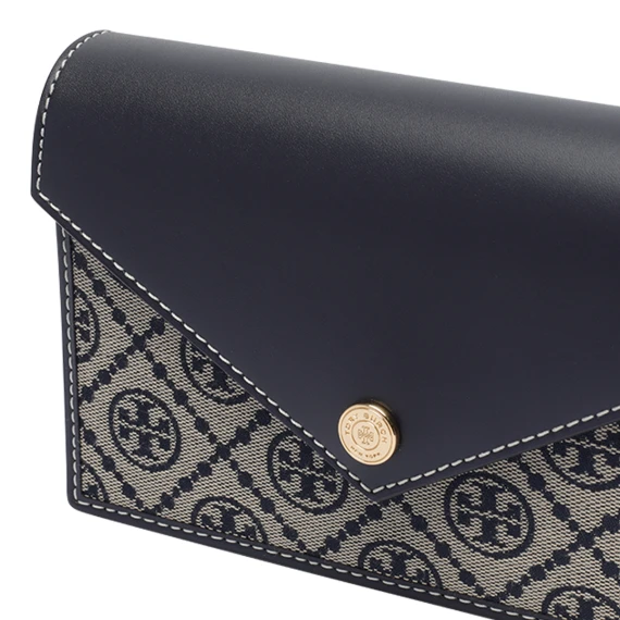 Tory Burch Borse... Blue