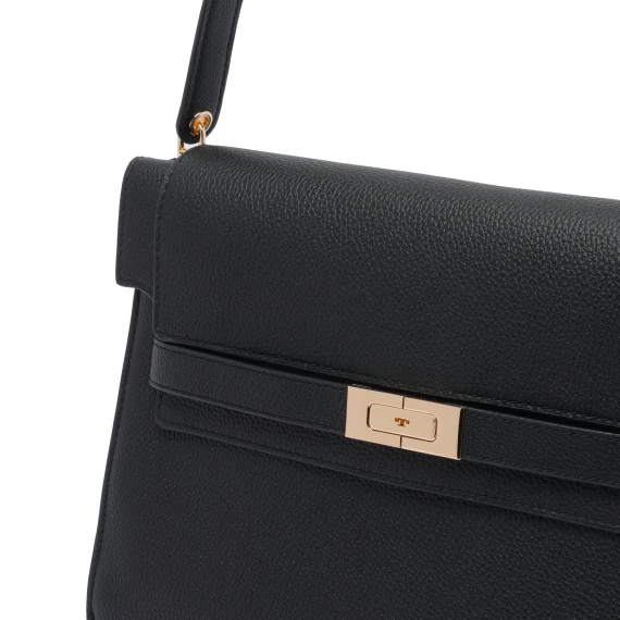 Tory Burch Borse... Nero