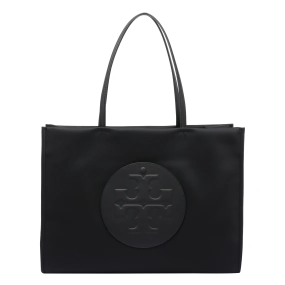 ella tote