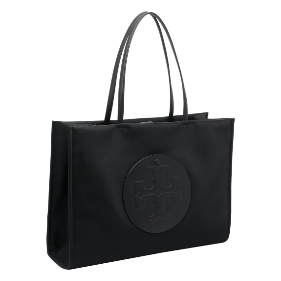 ella tote