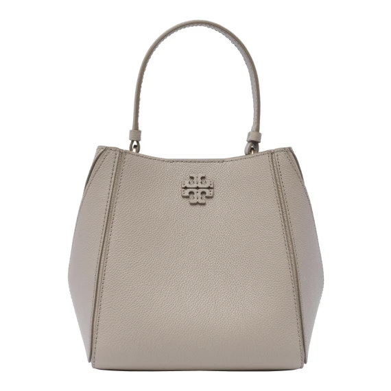 Tory Burch Borse... Beige