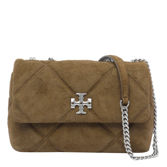 Tory Burch Borse... Verde