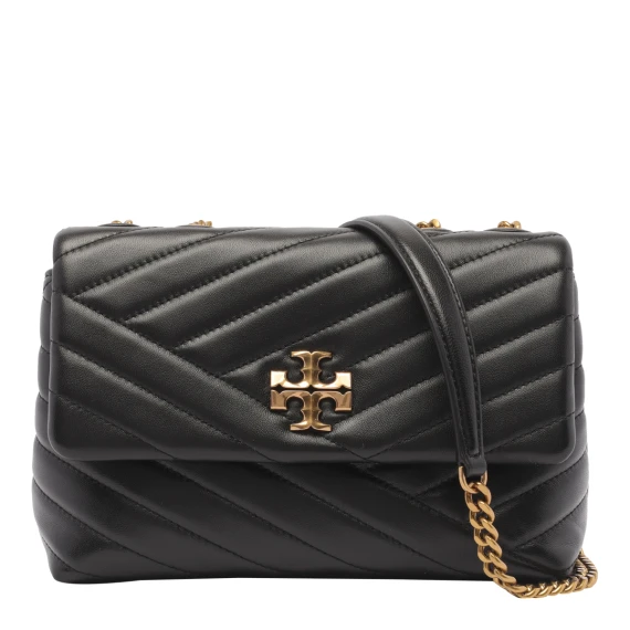 Tory Burch Borse... Nero
