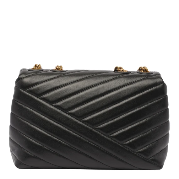 Tory Burch Borse... Nero