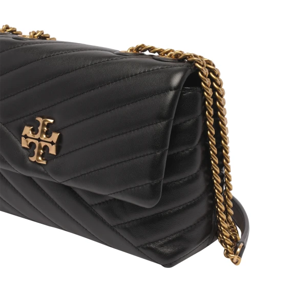 Tory Burch Borse... Nero