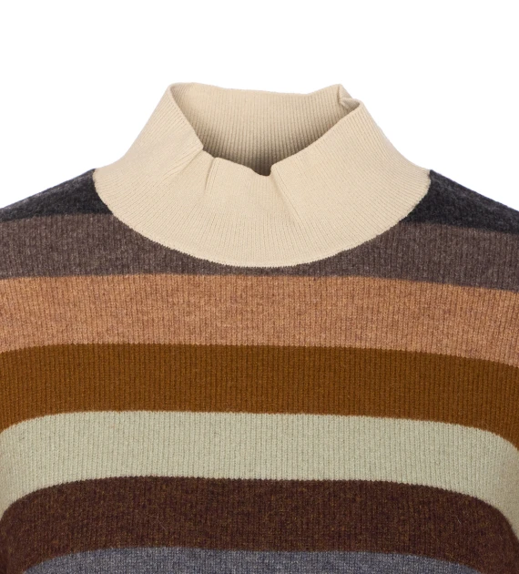 Tory Burch Sweaters MultiColour