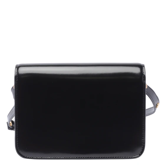 ROBINSON SHOULDER BAG