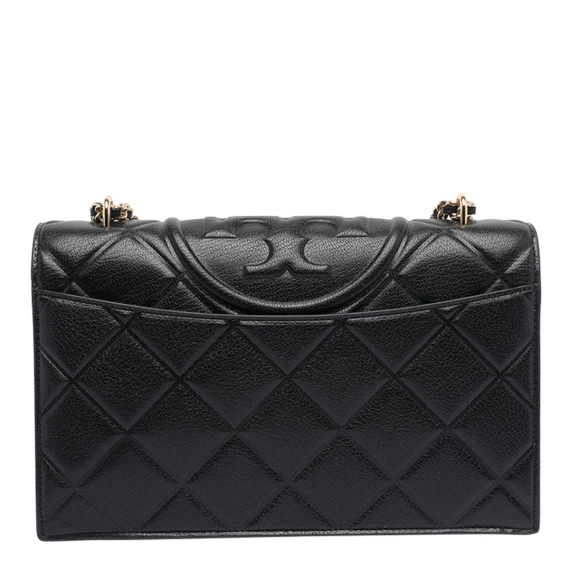 Tory Burch Borse... Nero