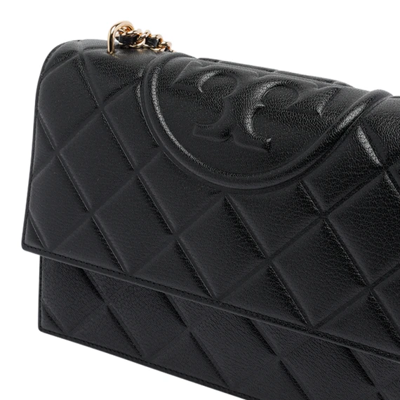 Tory Burch Borse... Nero