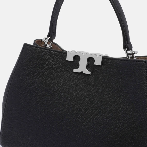 Tory Burch Borse... Nero