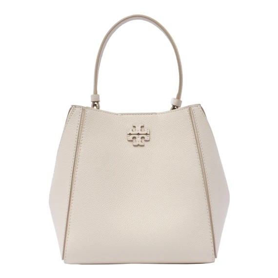 Tory Burch Borse... Bianco