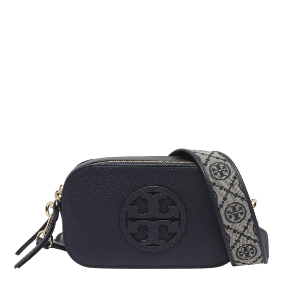 Tory Burch Borse... Blue