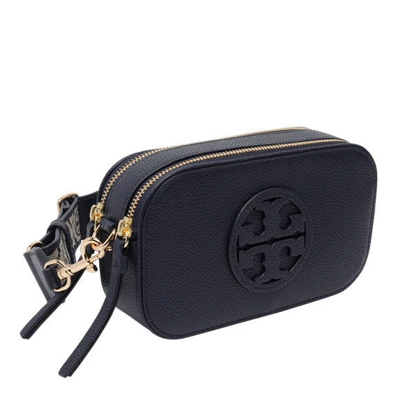Tory Burch Borse... Blue