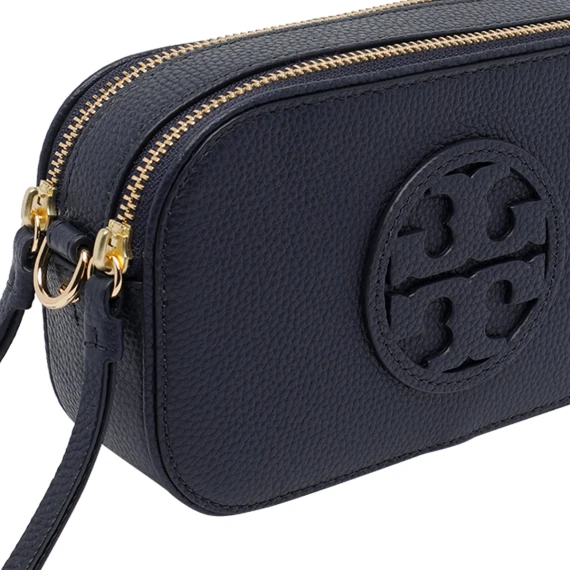 Tory Burch Borse... Blue