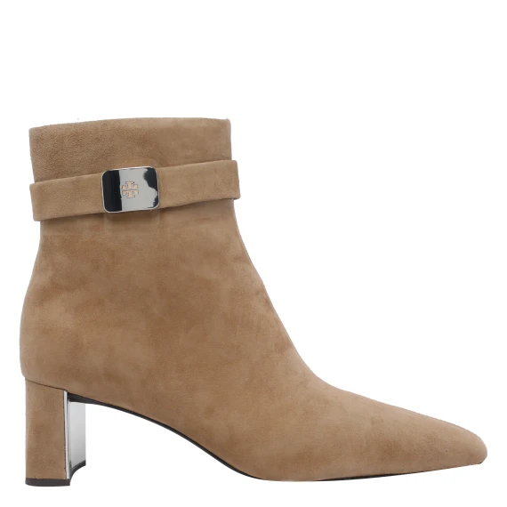GEORGIA ANKLE BOOT